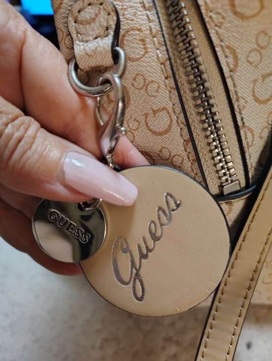guess mini backpack keychain Loungefly Disney Minnie Mouse Glitter Mystery Blind Box Charm Discover the Loungefly Beetlejuice Characters Mystery Mini Backpack Keychain Guess Llavero Bag Charm Mini